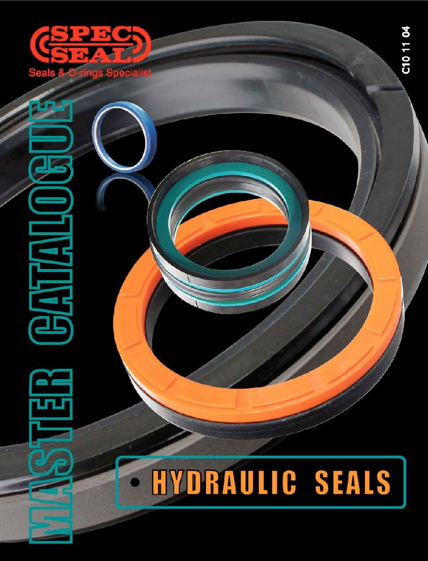 Index of /wpcontent/uploads/2019/01/